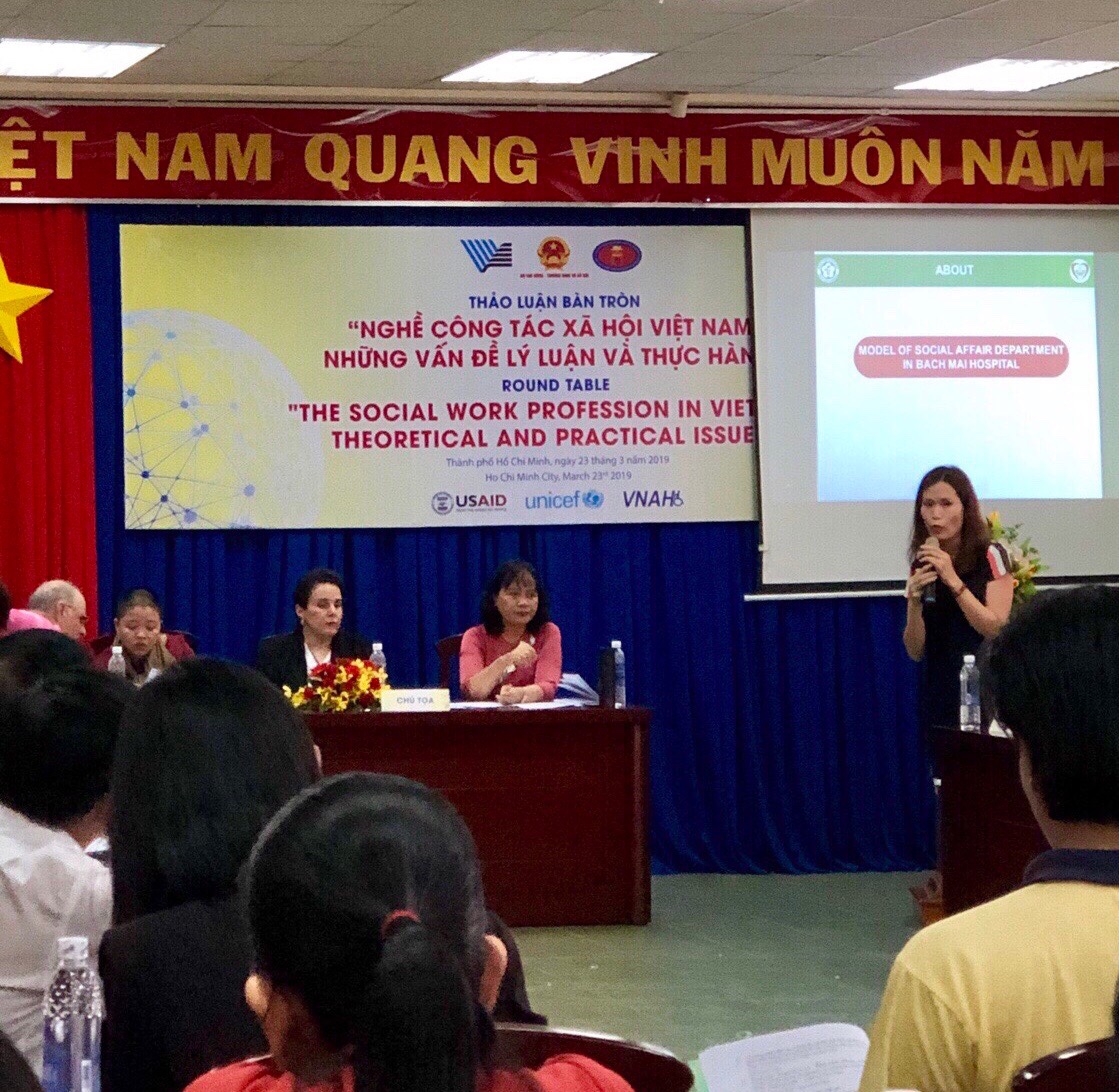 6adadcac0553e70dbe42