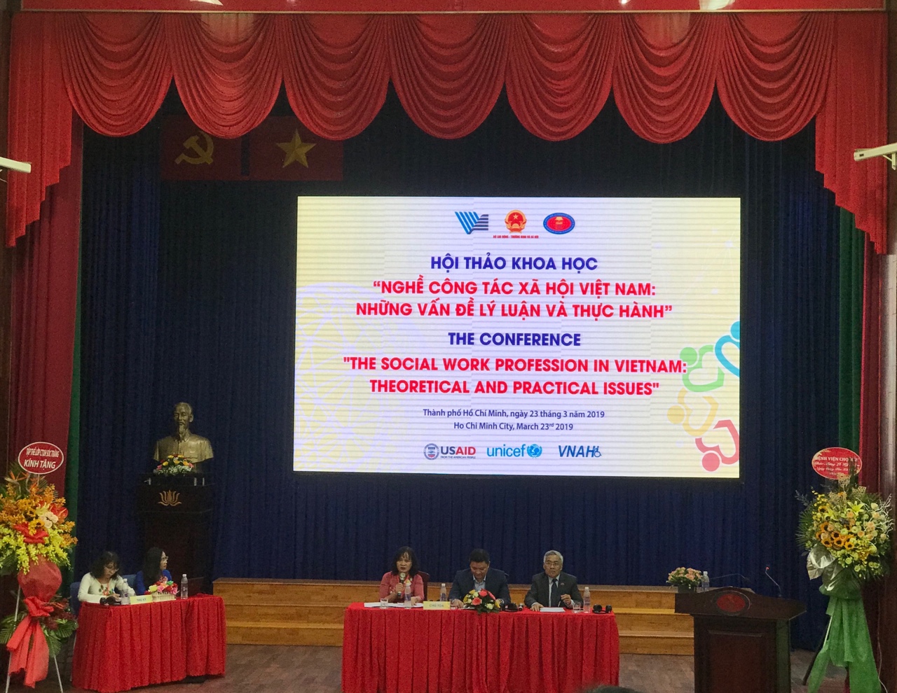 7a896880267fc4219d6e