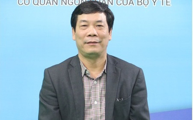 photo1576291929519 1576291929805 crop 15762919761662091796805