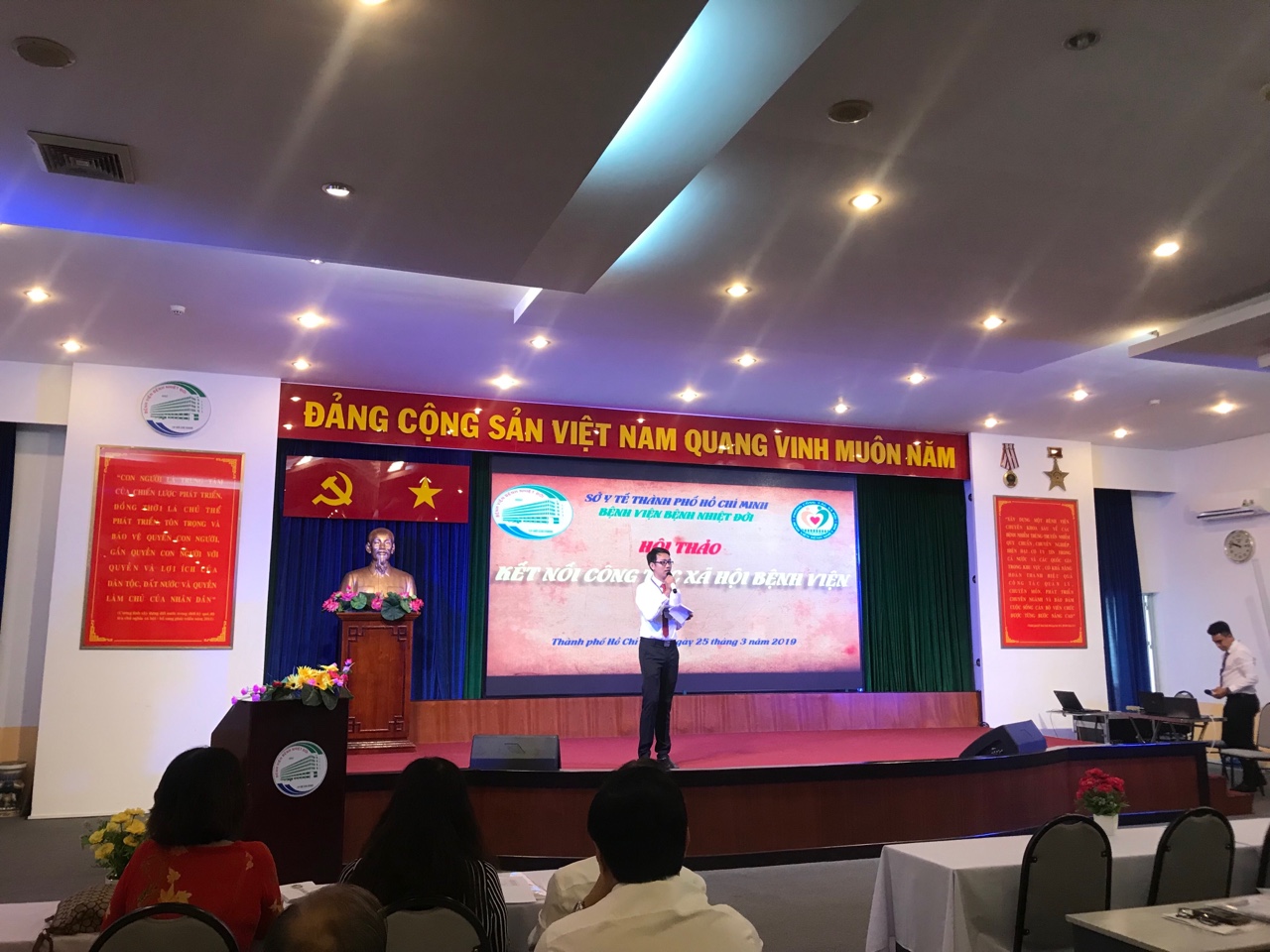 aeeb9aa84357a109f846