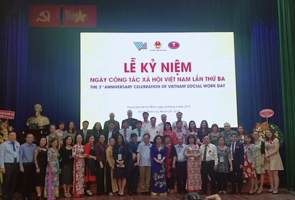 af493ae79b1879462009