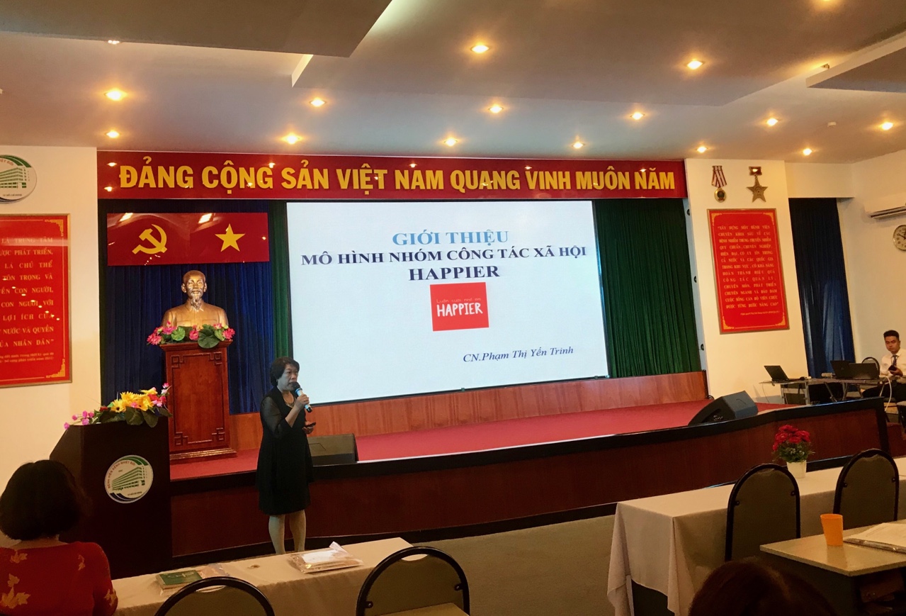 bd260529a9d74b8912c6