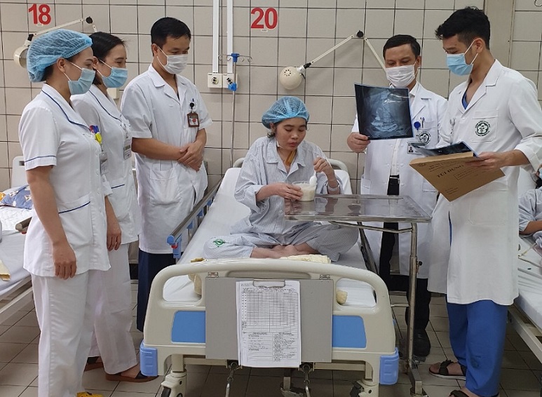 z2888070416577 9dff770db8df22a0f9dce218f9fecd5e