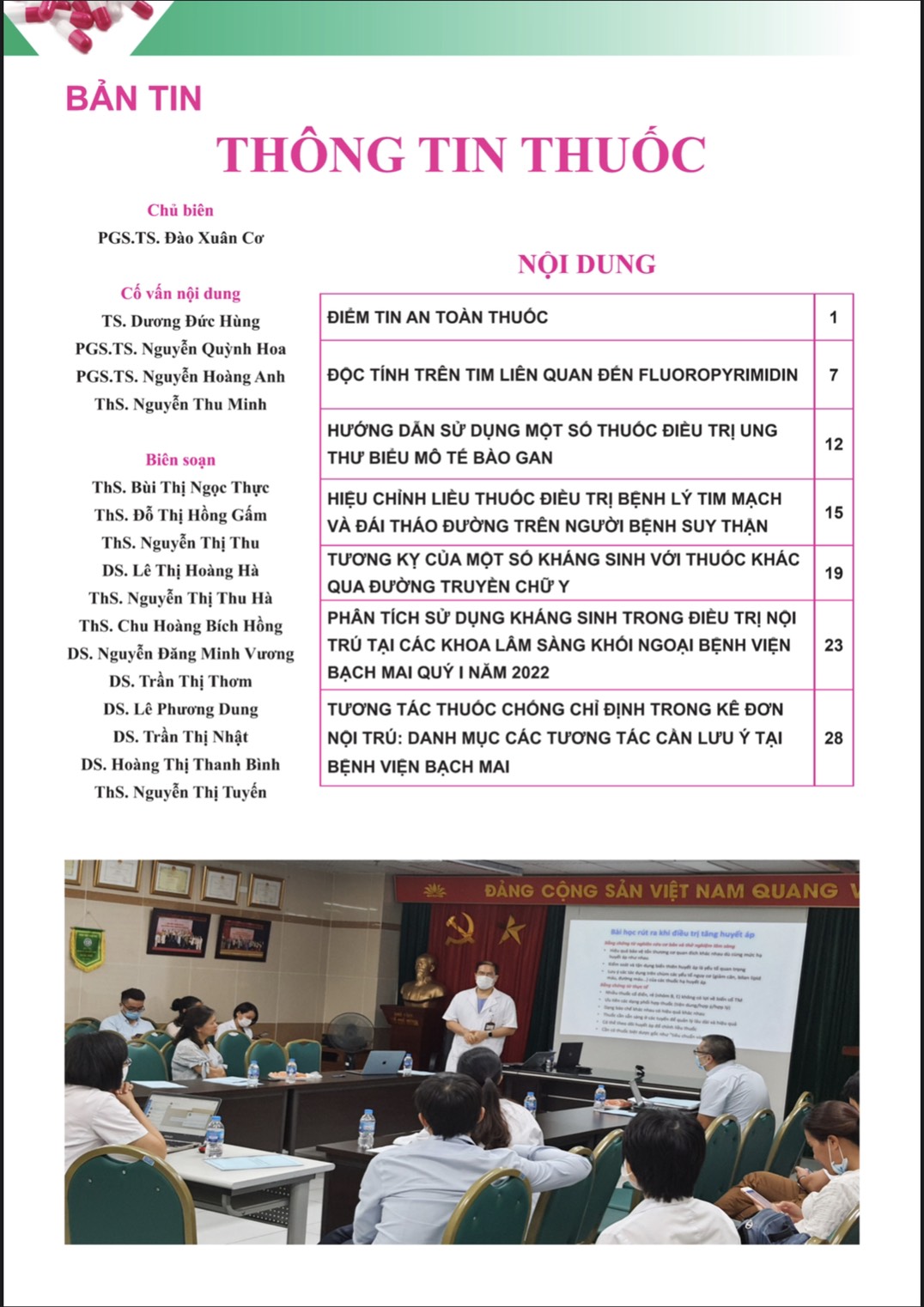 48c3566f36c1f49fadd0