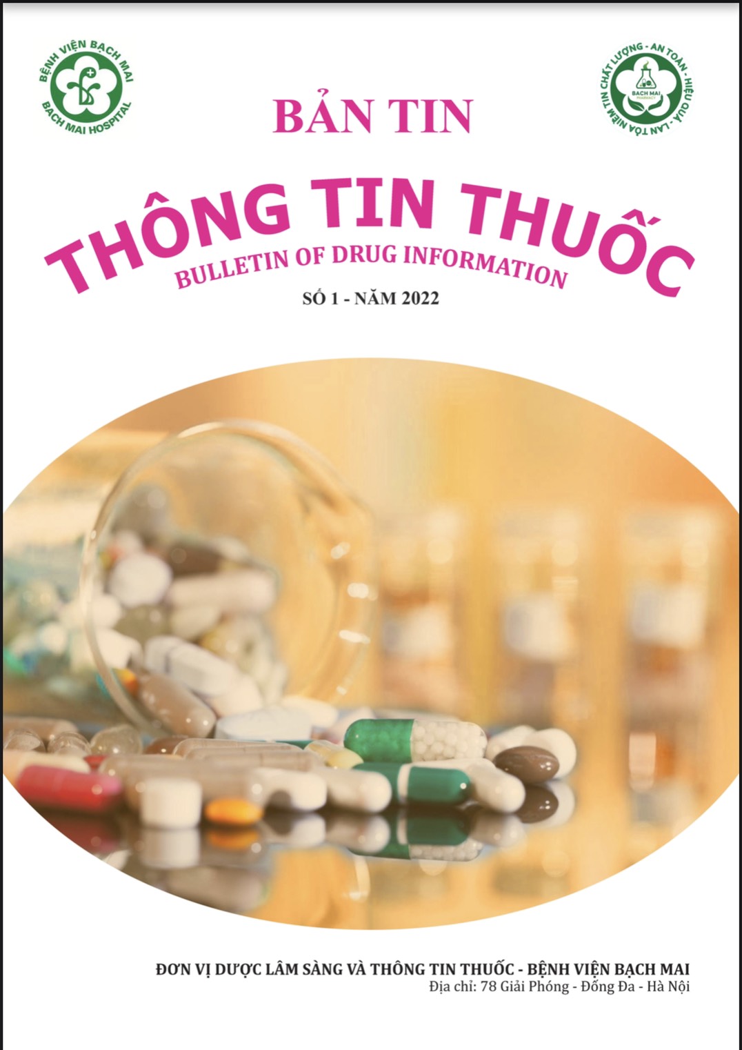 d14c7ce71c49de178758