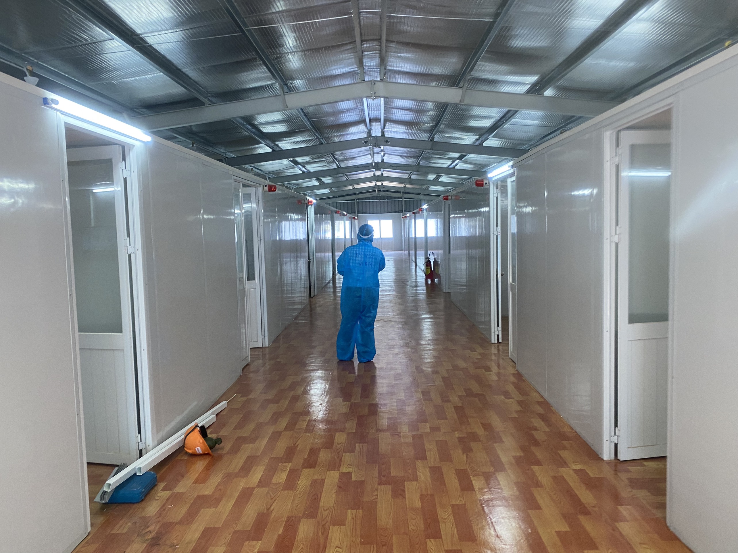 5038858a679390cdc98227