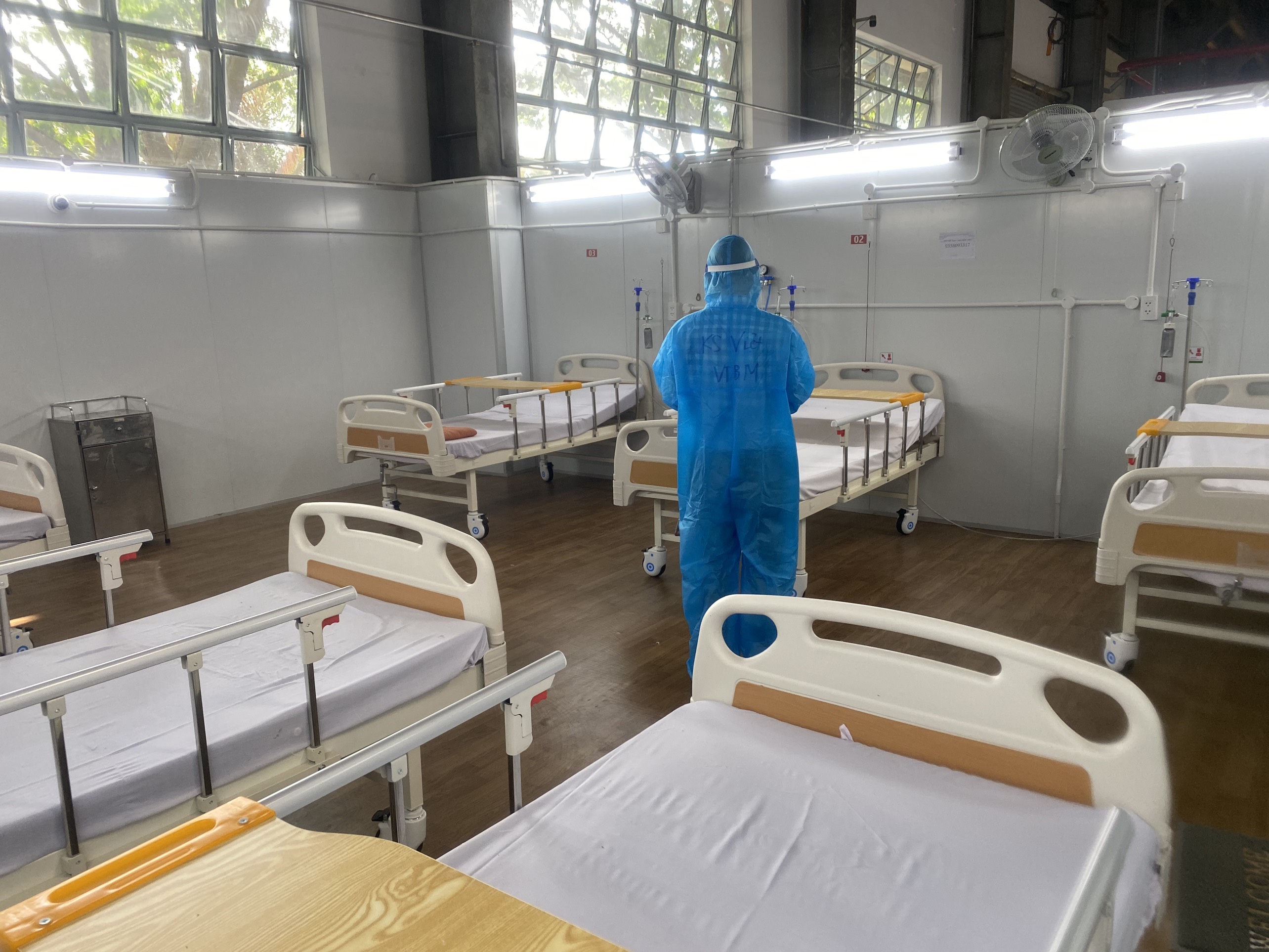 041ca2a040b9b7e7eea832