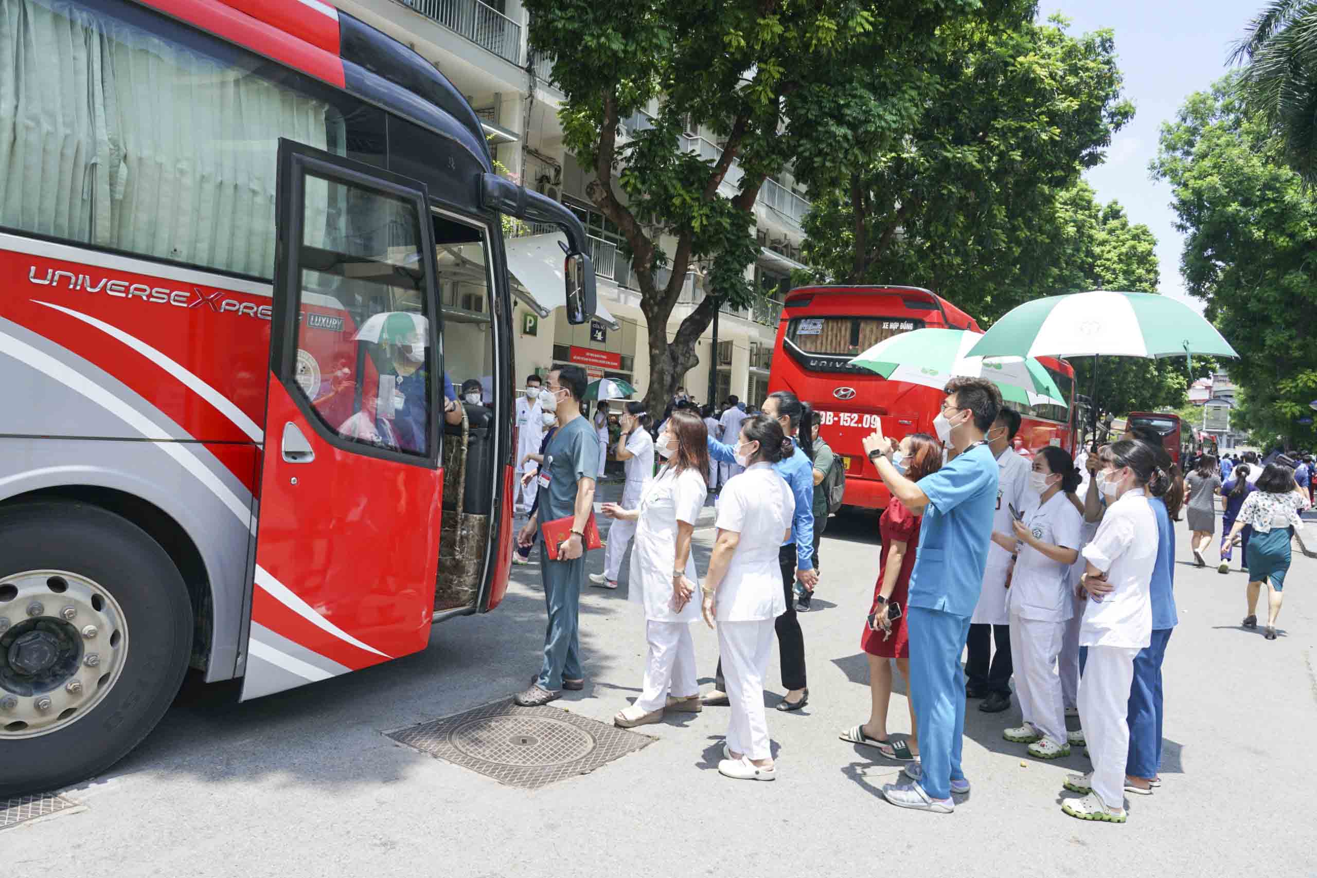 93c9ec7c0949fe17a75811