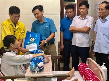 65157940 33393896753