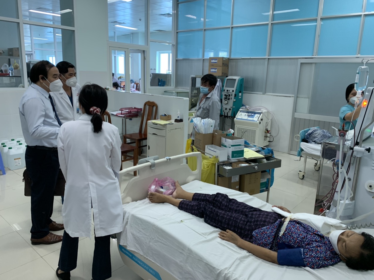 z3351815671681 150c8e083c6adc5f90e9b84f79d987d5