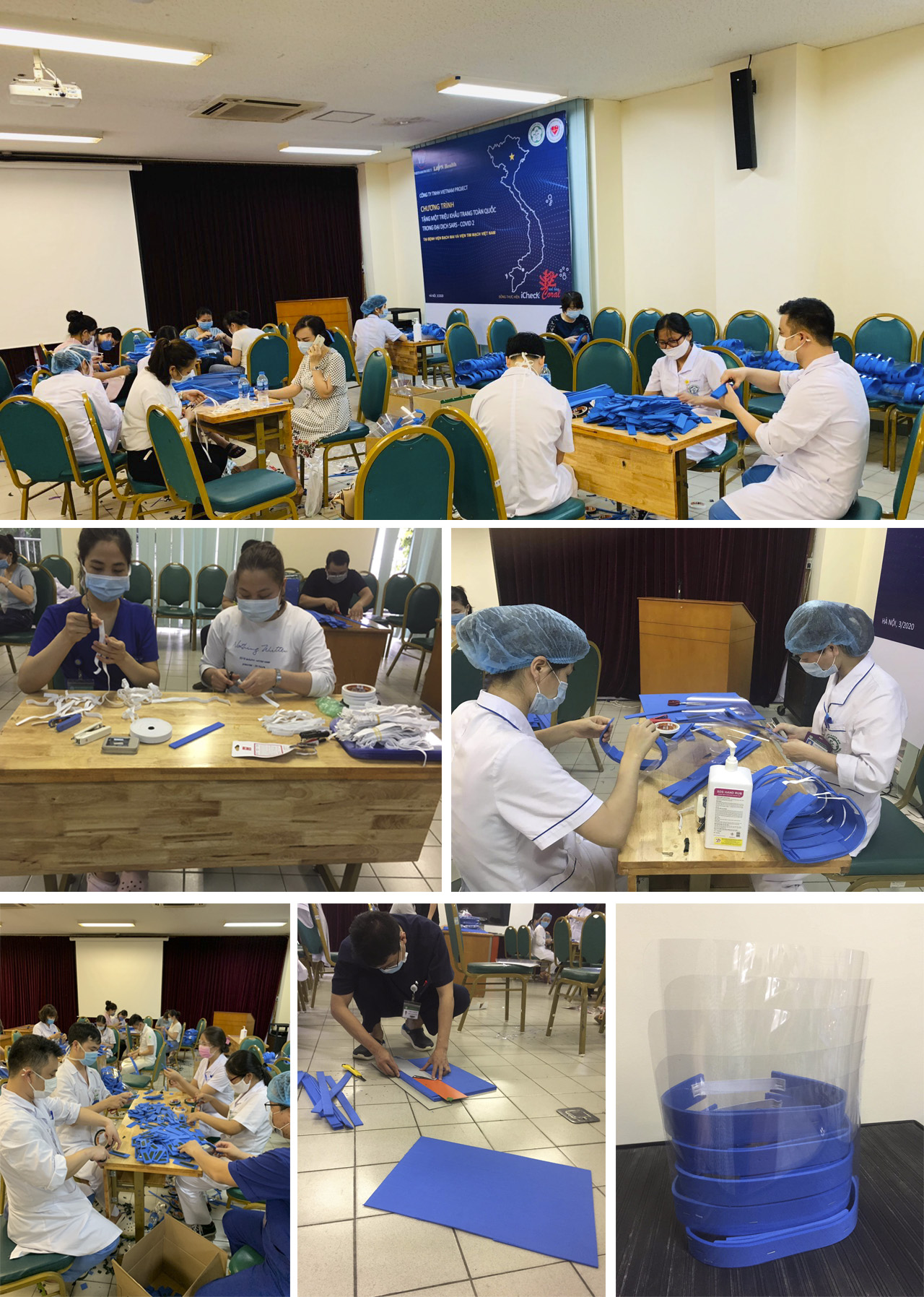 IMG c257b241300a17ad51f6fc55ffd30b34 V