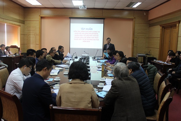 kiem tra danh gia chat luong benh vien 3