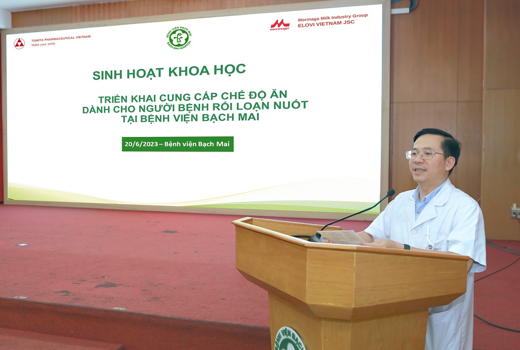 z4450904524713 7b562617353ad73f5dc19b65690d6a58