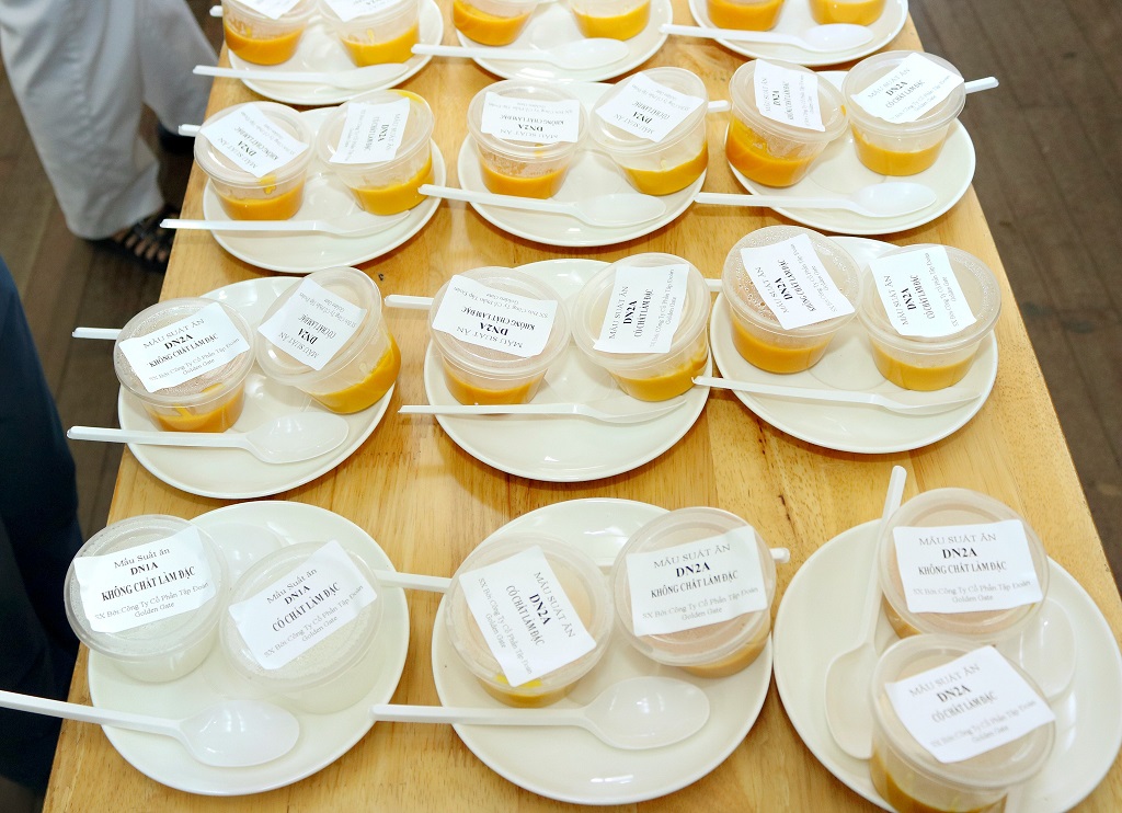 z4450906321807 bcf0fc2d4f973a48b18e020be04edc3a