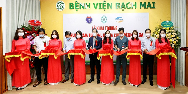 cat bang khai truong TT