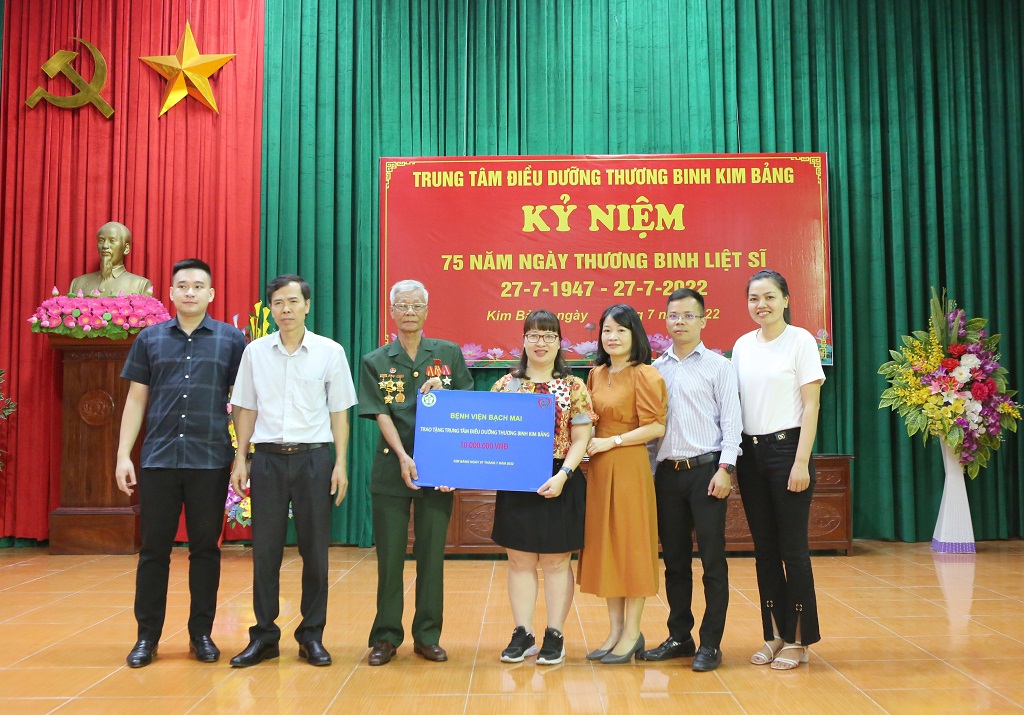 715e43c7d24c1112485d