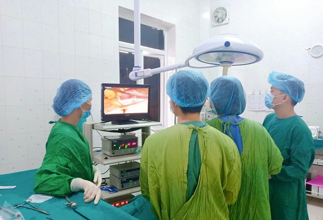 thungdaday 1570205847286