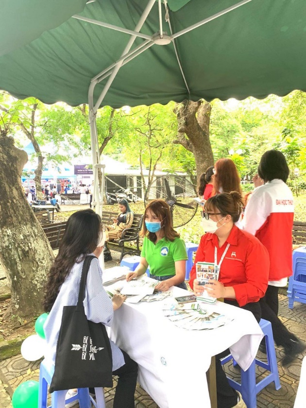 9.5.2022 tuyen sinh 3