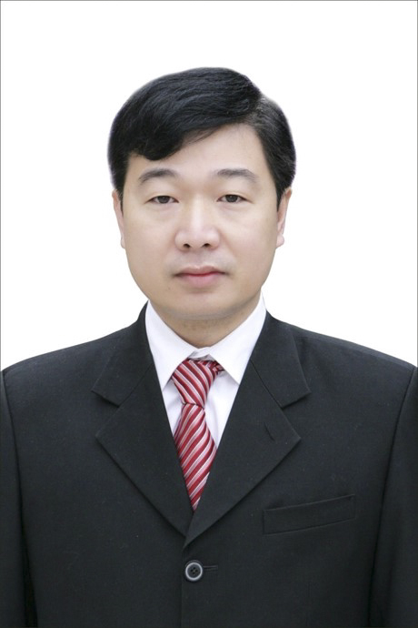 Do van thanh