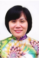 ngoc.jpg