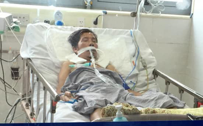 giao su binh 1548749534797566963214 crop 15487496189611451608837