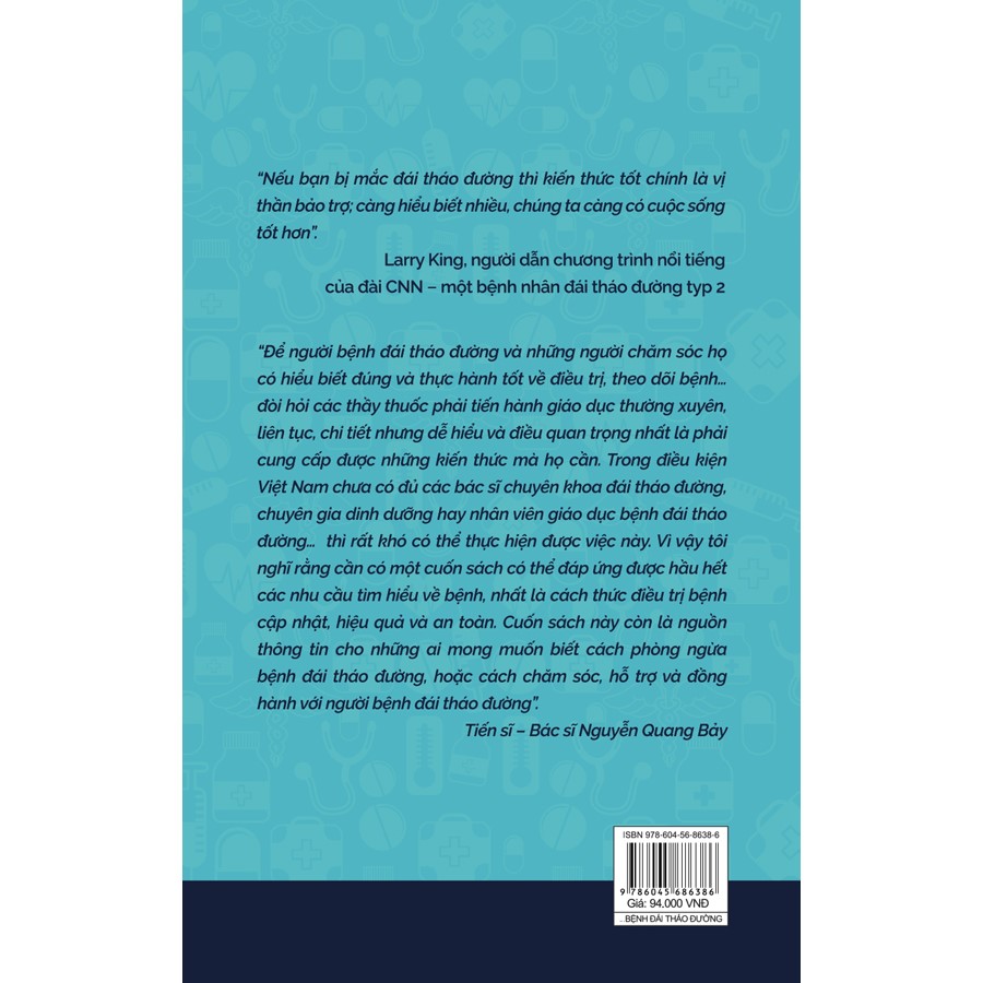 benh dai thao duong 2 1