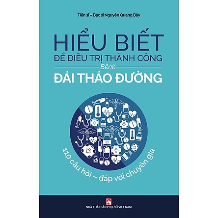 benh dai thao duong 2 2