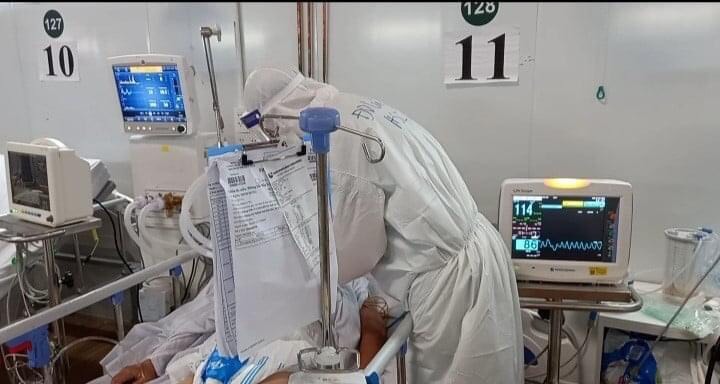 co gai nang 130kg mac covid thoat nguy kich2