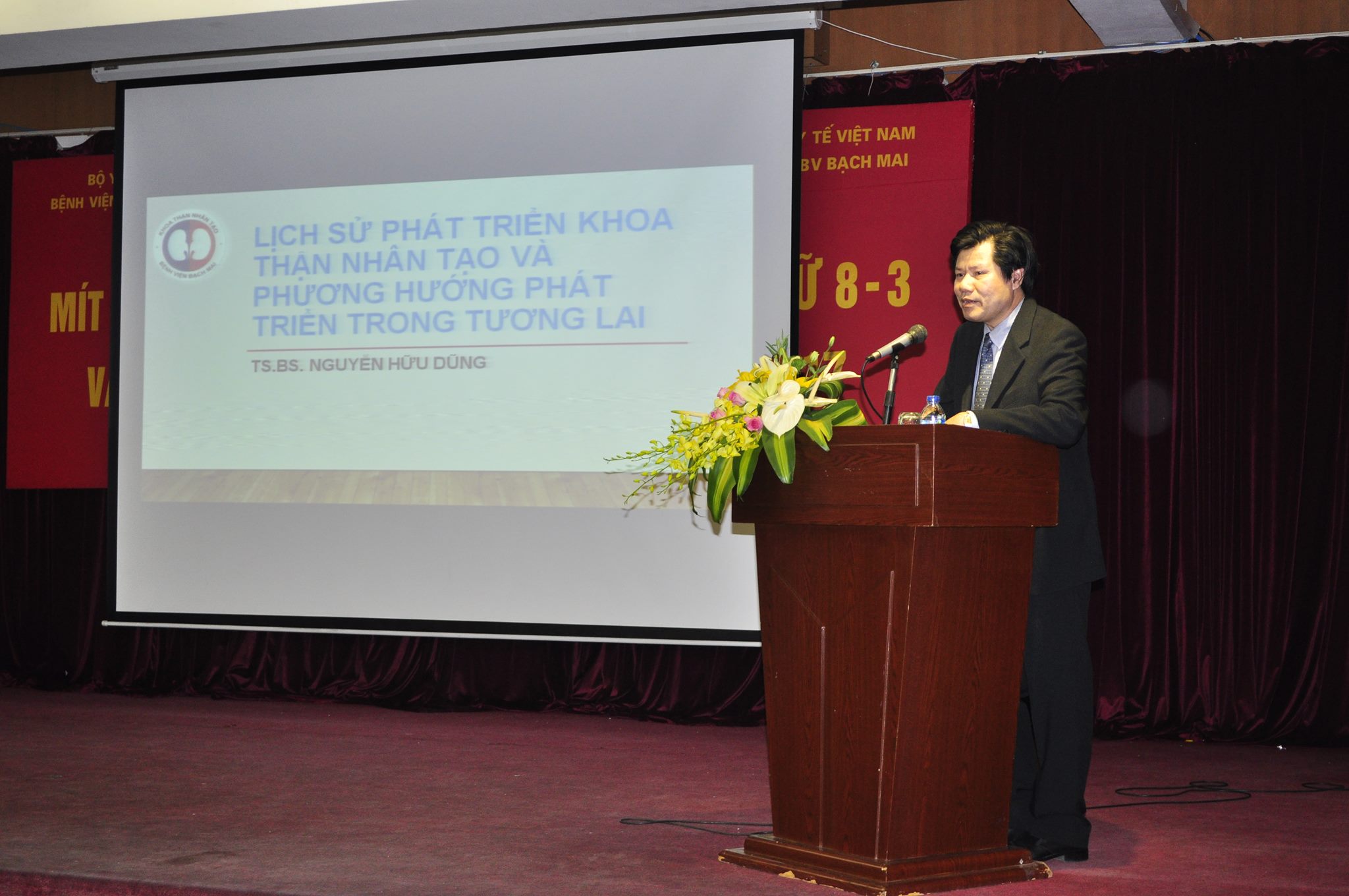 Than-TG-3.jpg - 239.03 kb