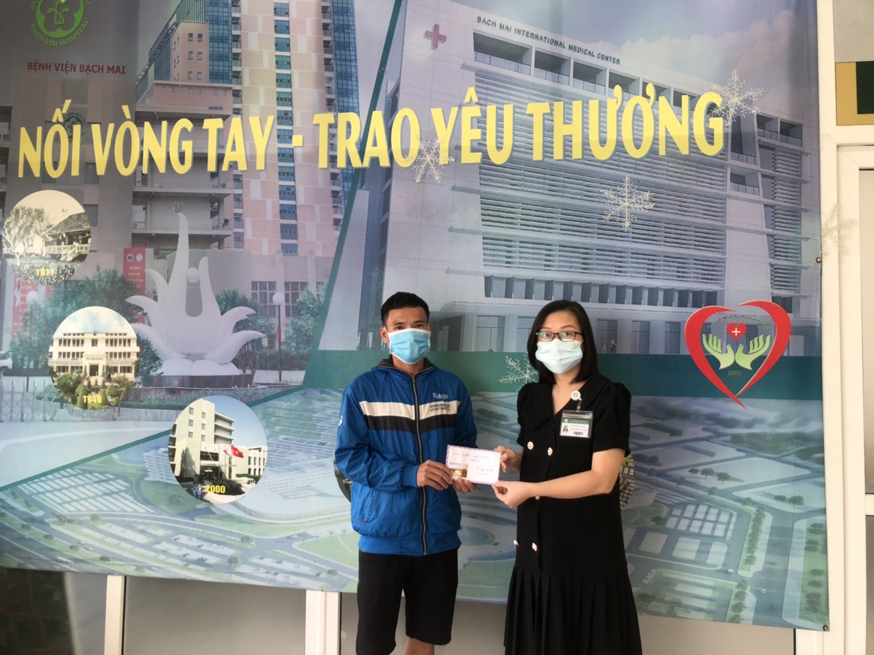 z2945897084188 e5f2ec1de28a792b9a20813c54b552e2