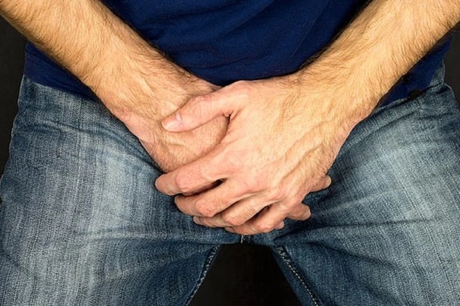 2 ung thu tinh hoan shutterstocksetp 1657542661411 1657616375104 1657616375773865601265