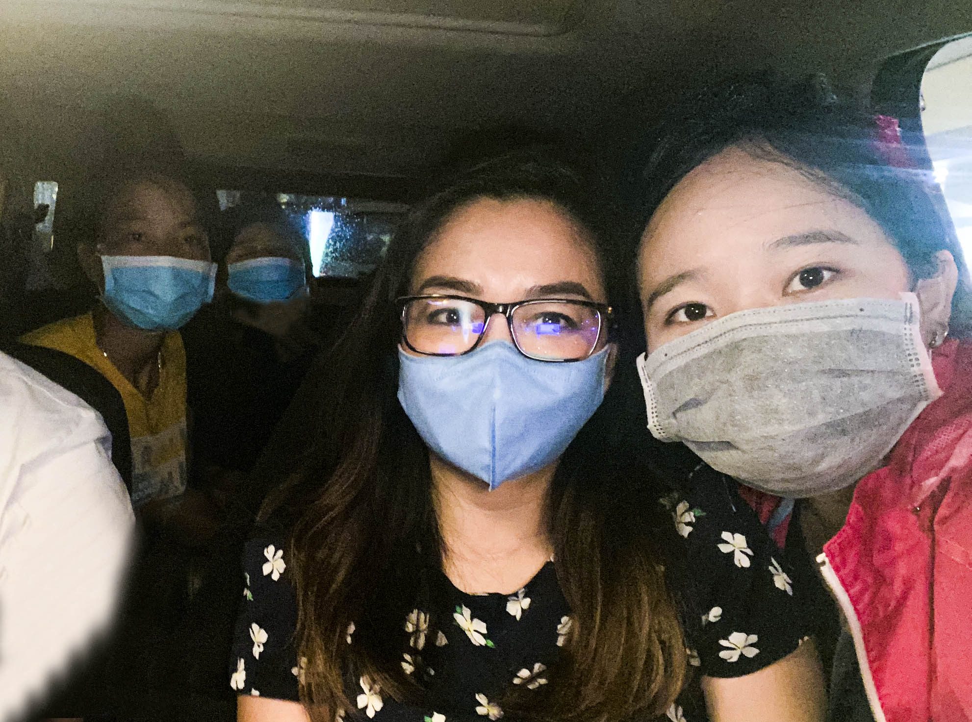 z2886742779570 62c53cf4efac8b2feac9aeedf7393d07