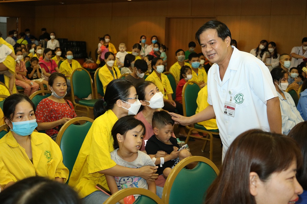 z3708432109212 a2a1ca70e8c5faa7bd9f9921ee8460fd