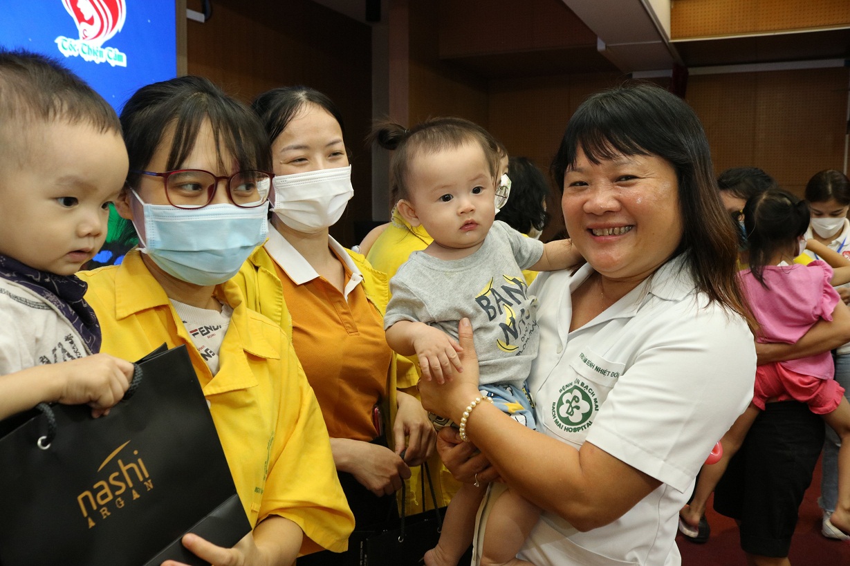 z3708432040936 32d28b2d6dfa753d769200fbf62aa8f0