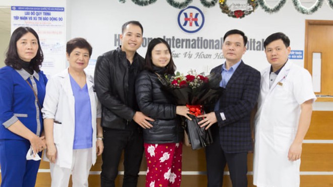 img 7765 2 1 670x446 mspa