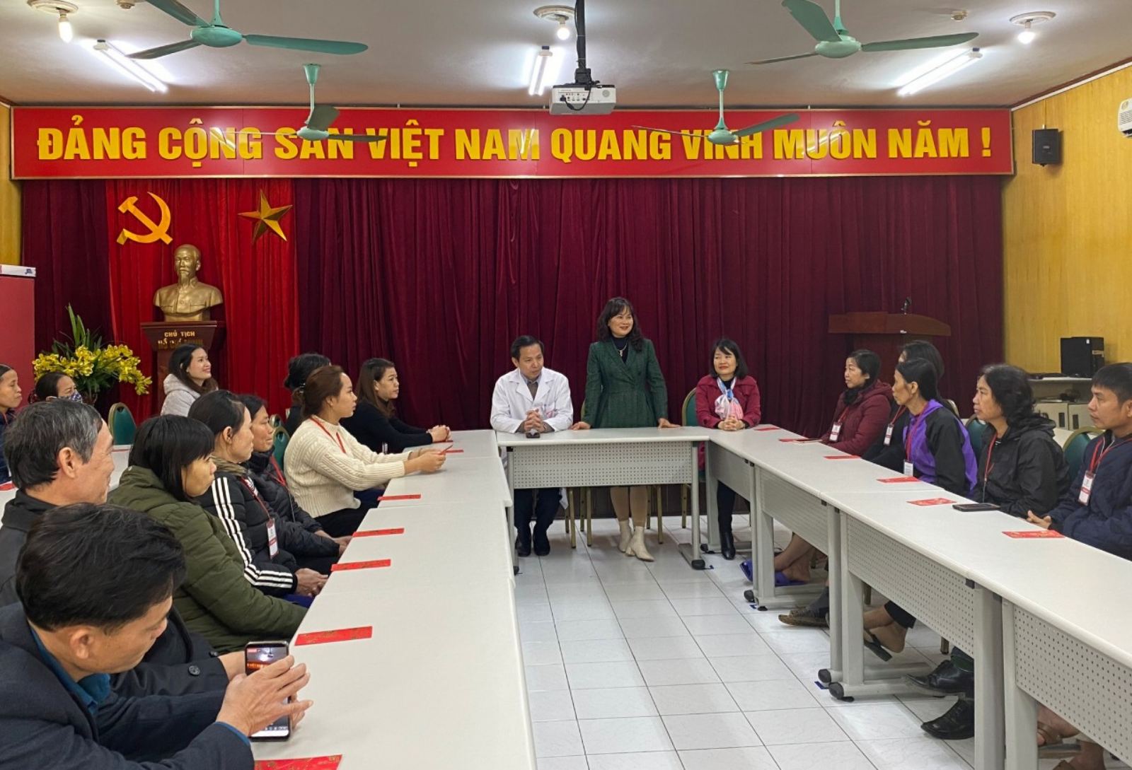 viber image 2020 01 31 07 37 41