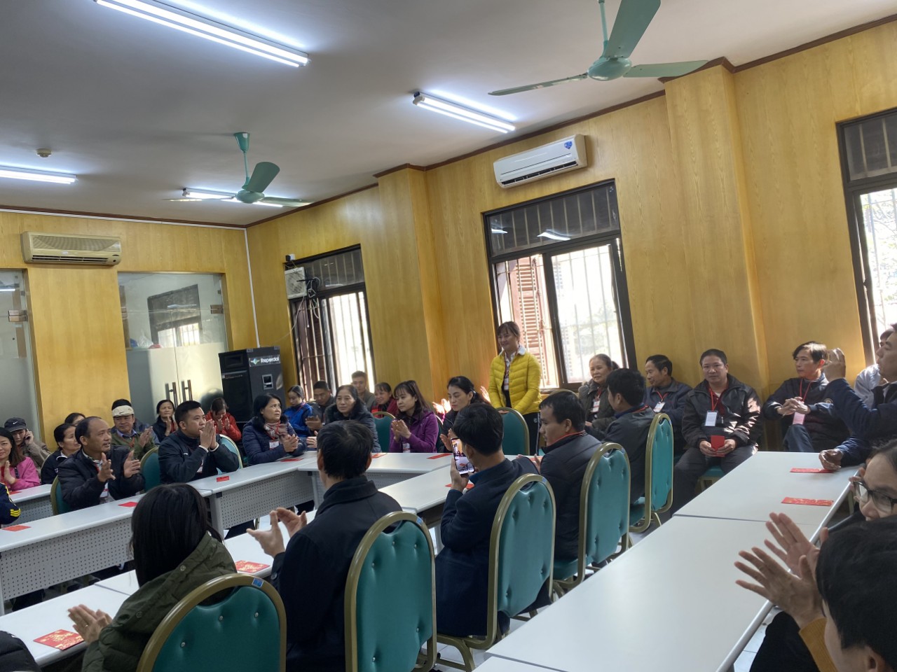 viber image 2020 01 31 07 37 42