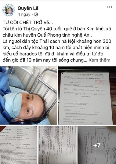 anh facebook cua bn Quyen