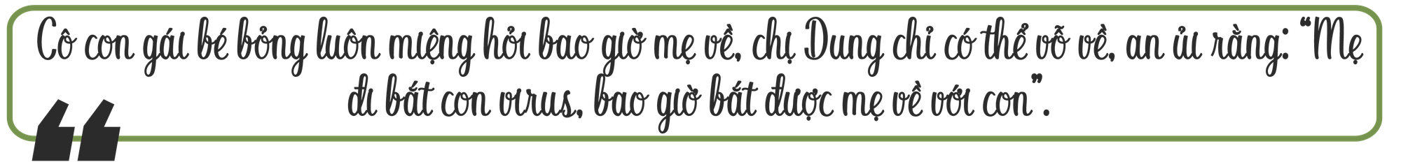 TET DAC BIET CUA BONG HONG NOI TUYEN DAU CHONG DICH1