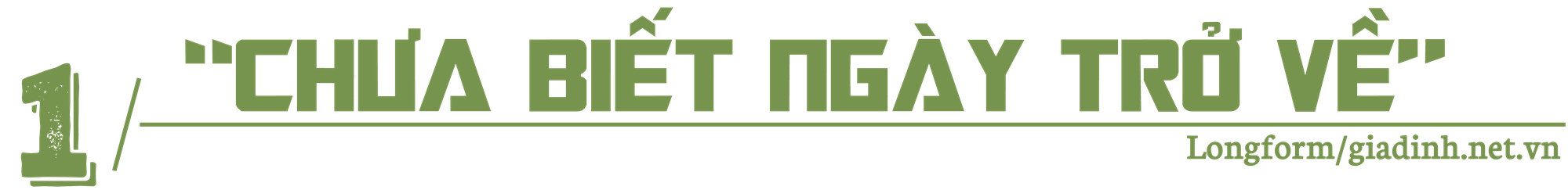 TET DAC BIET CUA BONG HONG NOI TUYEN DAU CHONG DICH2