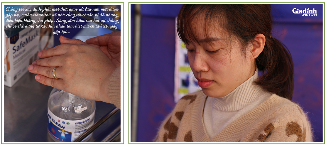 TET DAC BIET CUA BONG HONG NOI TUYEN DAU CHONG DICH4