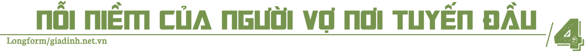 TET DAC BIET CUA BONG HONG NOI TUYEN DAU CHONG DICH10