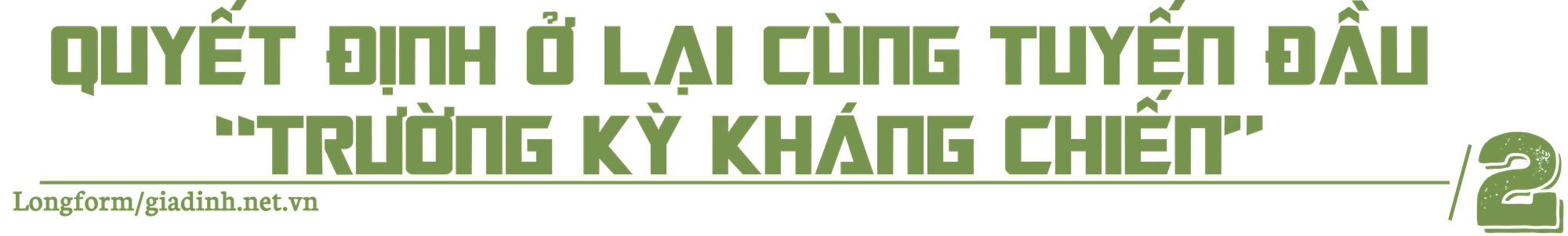 TET DAC BIET CUA BONG HONG NOI TUYEN DAU CHONG DICH5