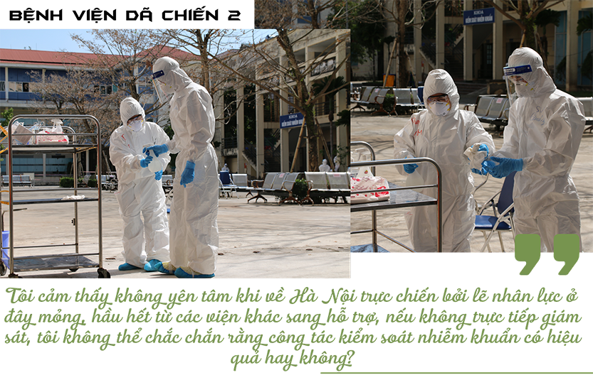 TET DAC BIET CUA BONG HONG NOI TUYEN DAU CHONG DICH6