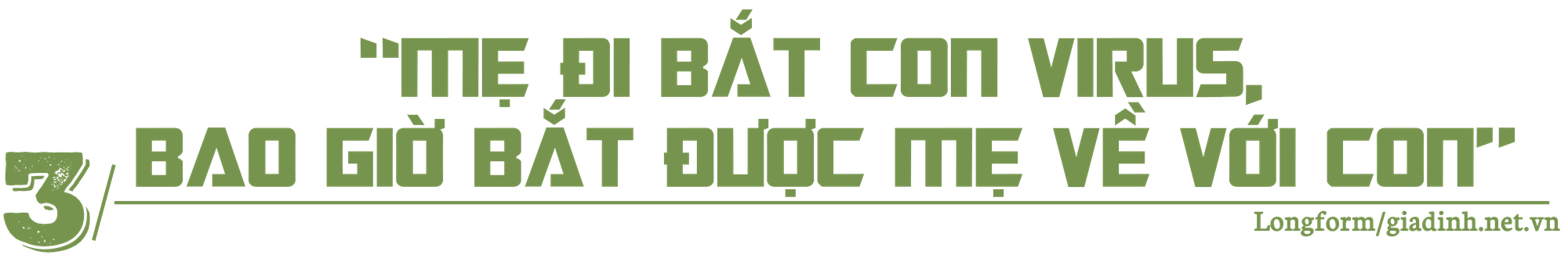 TET DAC BIET CUA BONG HONG NOI TUYEN DAU CHONG DICH7