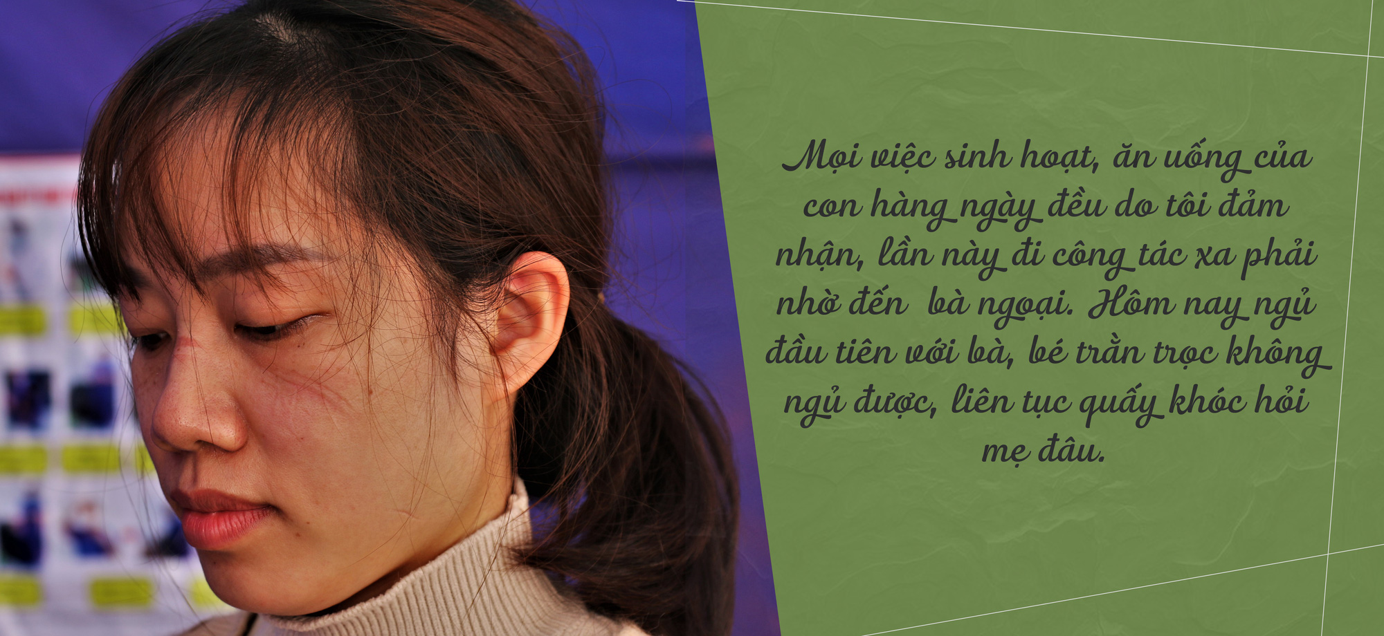 TET DAC BIET CUA BONG HONG NOI TUYEN DAU CHONG DICH9