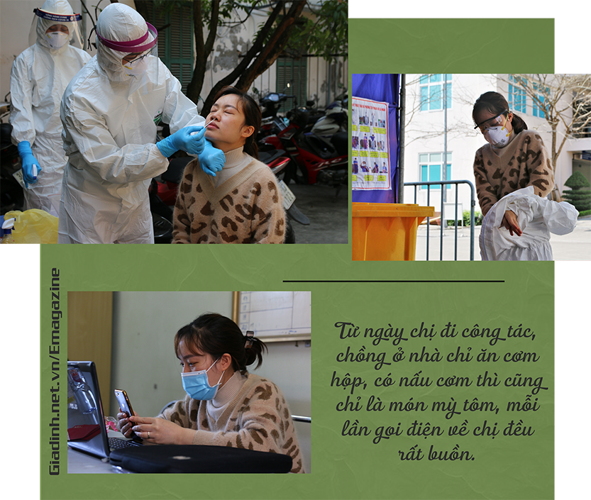 TET DAC BIET CUA BONG HONG NOI TUYEN DAU CHONG DICH11