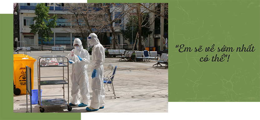 TET DAC BIET CUA BONG HONG NOI TUYEN DAU CHONG DICH12