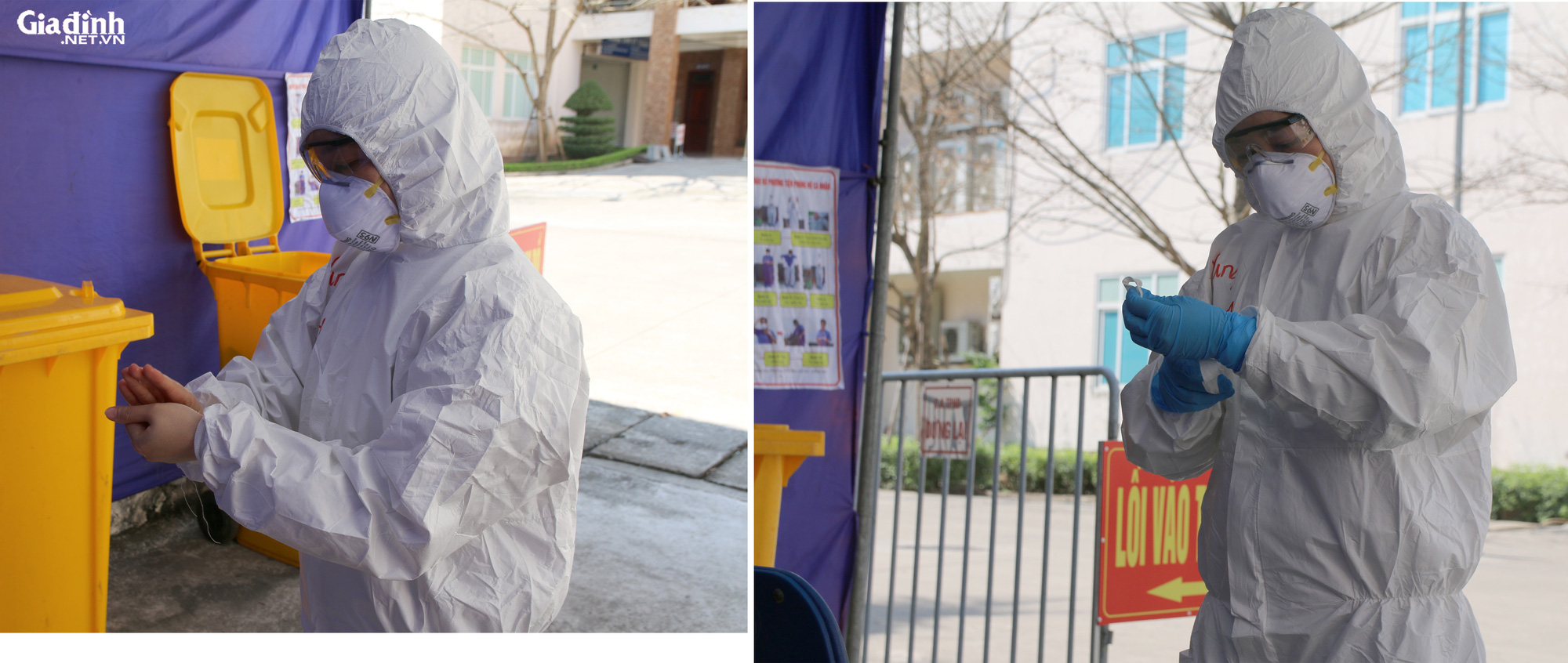 TET DAC BIET CUA BONG HONG NOI TUYEN DAU CHONG DICH13