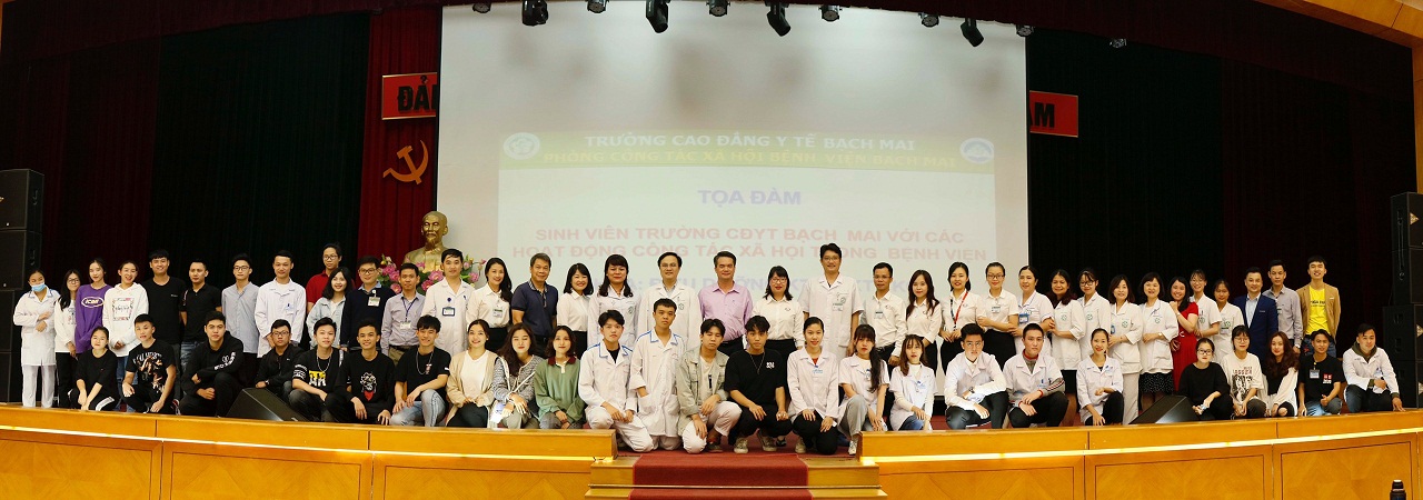 toa dam 2